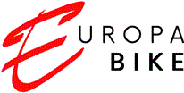 Europa Bike Logo